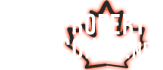 Canadian Property Ad Service
